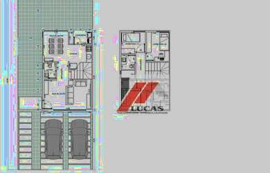 Imagem 11: Terreno à venda para investimento, Granja Viana