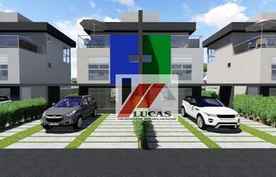 Imagem 5: Terreno à venda para investimento, Granja Viana