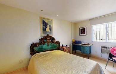 Imagem 15: Praia do Flamengo! Cobertura Linear com vista cinematográfica!