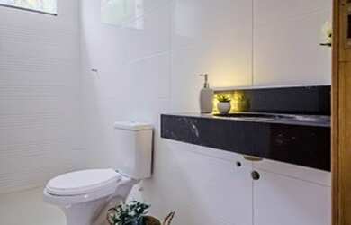 Imagem 14: Casa de luxo, Ultima Unidade, Jardim Alterosa 2 seção