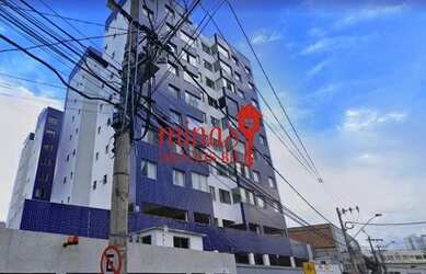 Imagem 2: BETIM - Apartamento Padrão - Chácara