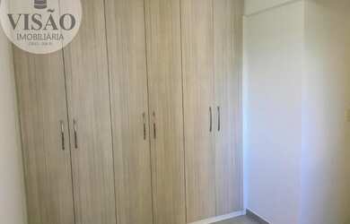 Imagem 3: APARTAMENTO RESIDENCIAL em MANAUS - AM, PONTA NEGRA - Condomínio View...