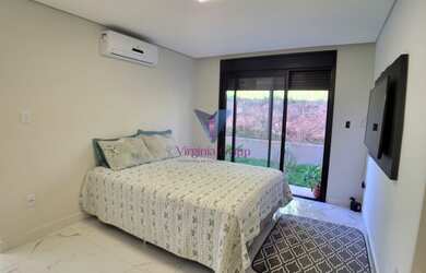 Imagem 5: Casa Condomìnio Gran Royalle Betim