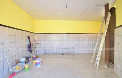 Imagem 2: Ponto COMERCIAL em BRAGANÇA PAULISTA - SP, VILA MOTA