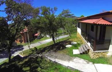 Imagem 14: Condomínio Vale das Esmeraldas Maricá - Venha morar cercado pela natureza