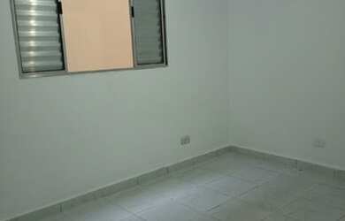 Imagem 8: Casa Terrea Continental I-R$ 1.500,00 aceita deposito