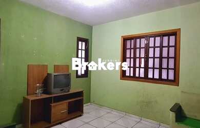 Imagem 6: CASA RESIDENCIAL em JUNDIAÍ - SP, FAZENDA GRANDE