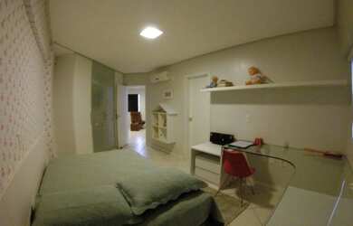 Imagem 7: Apartamento para venda com 196 metros quadrados com 4 quartos em Jatiúca...