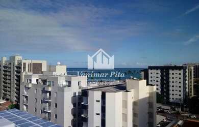 Imagem: A kitnet possui 1 Dormitório, 1 Banheiro, 1 Vaga na garagem