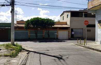 Imagem 3: Excelente lote para venda tem 360 metros quadrados em Jardim Brasília...