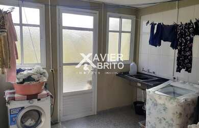 Imagem 9: São Paulo - Casa Padrão - JARDIM BRASILIA (ZONA LESTE