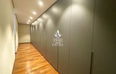 Imagem 12: FRB IMÓVEIS PRIME Casa a venda na Fazenda Vila Real em Itú