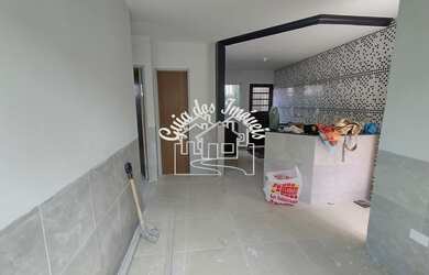 Imagem 6: Casas Estilo Privê - 2 QTS Em Maranguape II/Paulista - 140 MIL