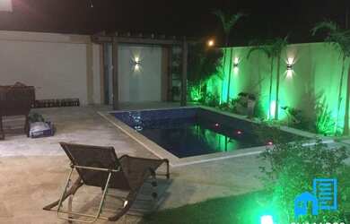 Imagem 13: Casa Condomínio Recanto do Lago São José do Rio Preto