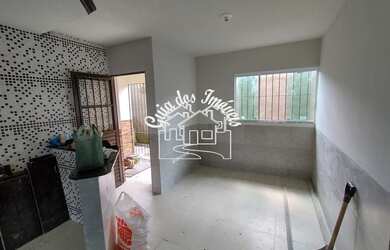 Imagem 13: Casas Estilo Privê - 2 QTS Em Maranguape II/Paulista - 140 MIL