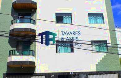 Imagem: O apartamento na cobertura possui 4 Dormitórios, 3 Banheiros