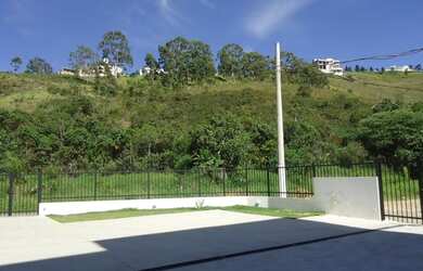 Imagem 2: Apartamento à venda, 60 m² por R$ 149.000,00 - Marilândia - Juiz de Fora/MG