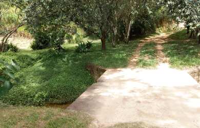 Imagem 11: A RC IMÓVEIS VENDE MARAVILHOSA FAZENDA DE 30 HA EM PETRÓPOLIS - RJ