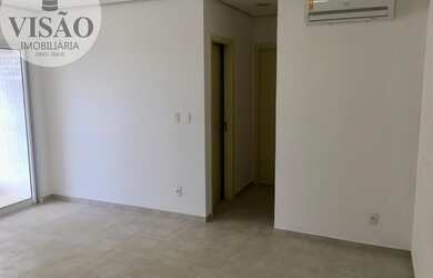 Imagem 7: APARTAMENTO RESIDENCIAL em MANAUS - AM, PONTA NEGRA - Condomínio View...