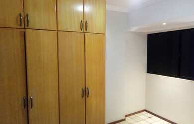 Imagem 3: Vera Arruda. Piscina, Ar-condicionado, 105m² de Áreae2 Vagas na garagem