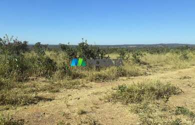 Imagem 4: CORINTO - Fazenda - Zona Rural