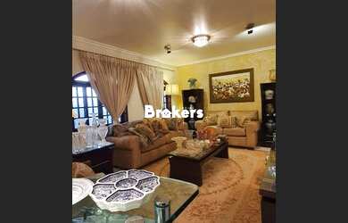 Imagem 5: CASA RESIDENCIAL em JUNDIAÍ - SP, JARDIM SANTA TERESA