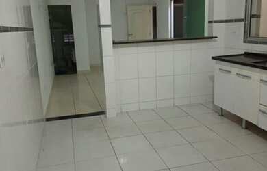 Imagem 6: Casa Terrea Continental I-R$ 1.500,00 aceita deposito