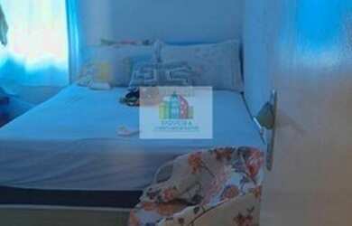 Imagem 10: Siqueira Vende Excelente apartamento em Candeias