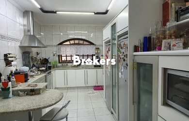 Imagem 14: CASA RESIDENCIAL em JUNDIAÍ - SP, JARDIM SANTA TERESA