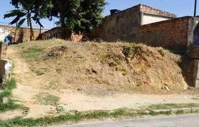 Imagem: O terreno possui 720m² de Área e está localizado em São