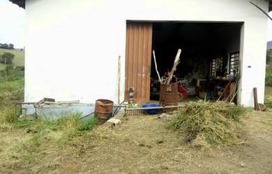 Imagem 5: Linda Fazenda para venda - 25 Alqueires - Lambari - Gonçalves - MG