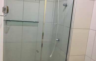 Imagem 2: APARTAMENTO RESIDENCIAL em MANAUS - AM, PONTA NEGRA - Condomínio View...