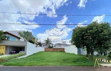 Imagem: O terreno possui 385m² de Área e está localizado em Nova