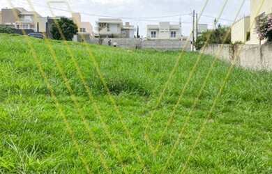 Imagem 4: Jundiaí - Terreno Padrão - Jardim Novo Mundo