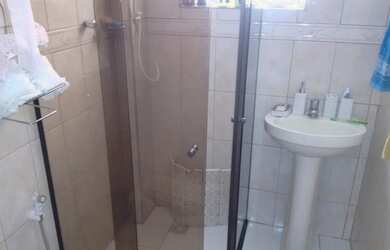 Imagem 12: Cobertura à venda, 120 m² por R$ 350.000,00 - Nossa Senhora das Graças...