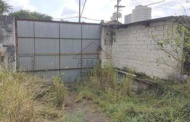 Imagem: O terreno possui 334m² de Área e está localizado em Jardim