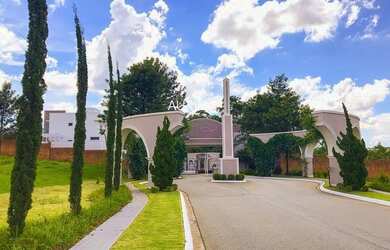 Imagem 6: Terreno em condomínio com 312 metros a venda na Avenida do Shopping Iguatemi