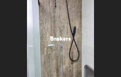 Imagem 7: APARTAMENTO RESIDENCIAL em Jundiaí - SP, Fazenda Grande