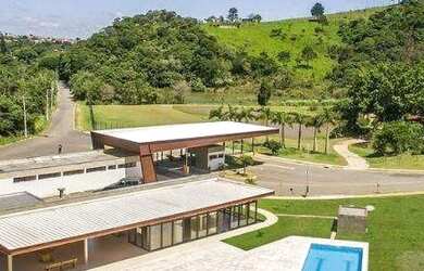 Imagem 7: Terreno à venda, 729 m² por R$ 589.533,95 - Itaporã de Atibaia - Atibaia/SP