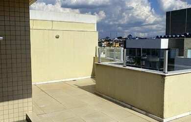 Imagem 15: Betim - Apartamento Padrão - Jardim Da Cidade