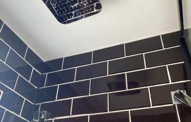 Imagem 15: Casa em condomínio fechado