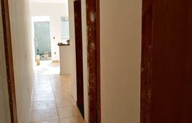 Imagem 5: Casa para venda em Pedra Branca - São Joaquim de Bicas - MG