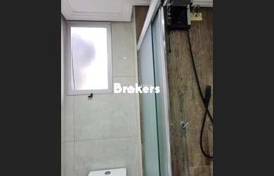 Imagem 8: APARTAMENTO RESIDENCIAL em Jundiaí - SP, Fazenda Grande