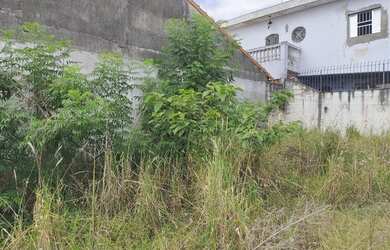 Imagem 4: São Paulo - Terreno Padrão - Jardim Triana