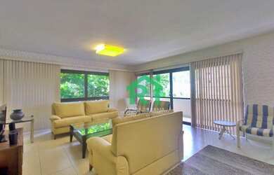 Imagem 7: Apartamento frente mar à venda na Praia das Astúrias, Vista para o Mar,...