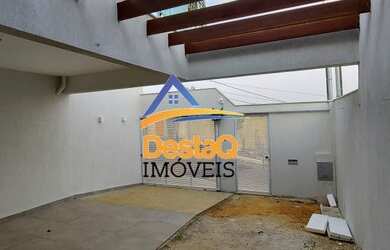 Imagem 13: CASA BAIRRO LUNDCEIA. Ar-condicionado, 157m² de Área, 2 Vagas na garageme3...