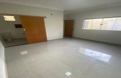 Imagem 1: Venda Casa JARDIM EUROPA. 72m² de Área, 2 Vagas na garageme3 Dormitórios