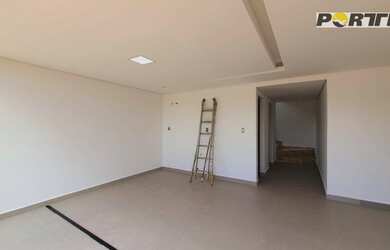 Imagem 10: Casa com 3 dormitórios à venda, 300 m² por R$ 1.190.000,00 - Condomínio...