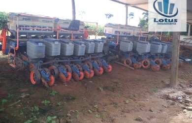 Imagem 16: Fazenda à venda, 6500000 m² por R$ 35.000.000,00 - Zona Rural - Minduri/MG