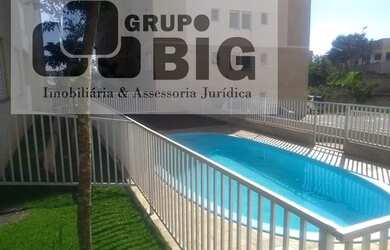 Imagem 14: São Paulo - Apartamento Padrão - Fazenda Aricanduva